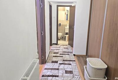 Apartament cu 3 camere decomandat în Ultracentral - 14