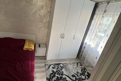 Apartament cu 3 camere decomandat în Exterior Vest - 2