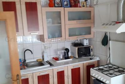 Mobilat si Utilat Apart 1 camera 45mp Buzaului -MOBILAT - 2