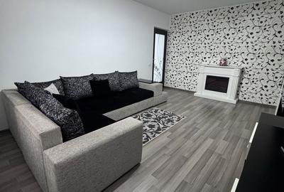 Apartament cu 2 camere decomandat în Central - 8