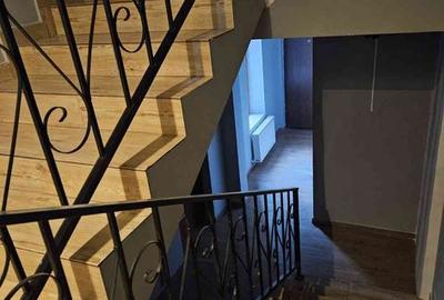 Apartament cu 2 camere, mobilat în Colentina - 14