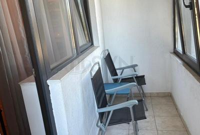 REA1024855 APARTAMENT 2 CAMERE I DAMAROAIA - 9