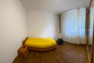 Apartament cu 3 camere decomandat, mobilat în Griviței - 10