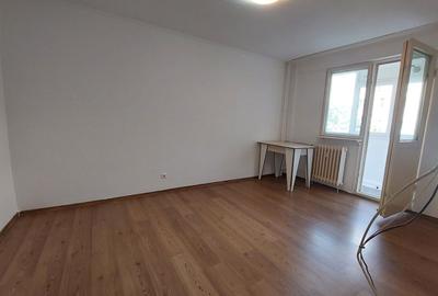 Apartament cu 2 camere decomandat în Chișinau - 10