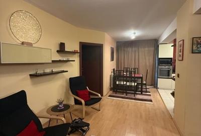Apartament 4 CAM, 125mp, Chiajna (NU Militari Residence), 2 locuri parcare - 10