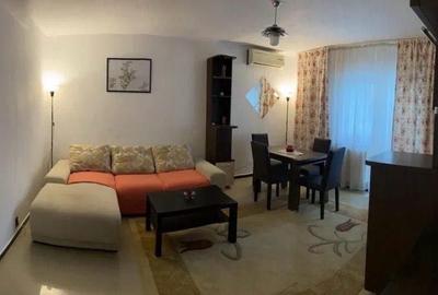 Apartament cu 2 camere decomandat în Colentina - 4