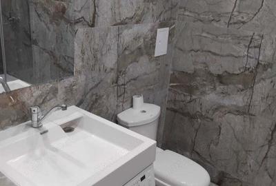 1. Garsoniera in zona Ci?migiu - 350 Euro luna - 1