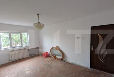 Comision 0% Apartament decomandat 2 camere 49mp - 9