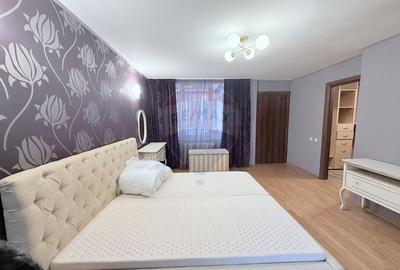 Casa / Vila de inchiriat in  Buna Ziua - 11