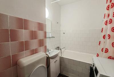 Garsonieră în Astra - 3