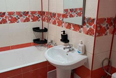 Vand garsoniera confort 1 - 4
