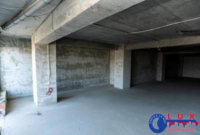 ID 6136 Spatiu in Cartier E3 DE VANZARE/INCHIRIERE - 26