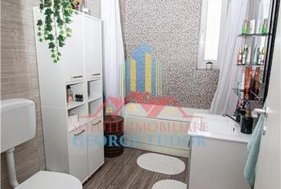 Apartament 3 camere + mansarda, 176 mp,  Str. Tineretului Nr 66,  Chiajna, Dudu - 10