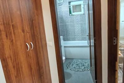Apartament cu 2 camere în Central - 2