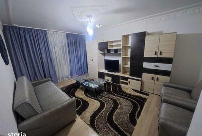 Apartament cu 2 camere în Central - 3