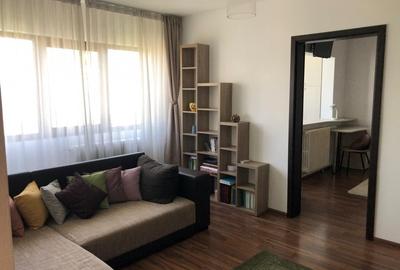 Apartament Podu Ros 2 camere Fara Risc - 1