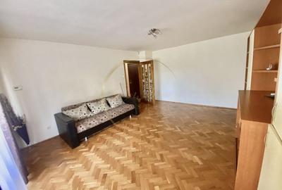 SUPER OFERTĂ! | Apartament 2 camere | DISPONIBIL IMEDIAT - 2