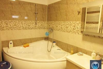Casa cu 3 camere de vanzare, zona Central, 110 mp #12395 - 11