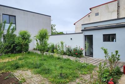 Berceni-semistradal,zona Grigore Marin,5min metrou! - 10