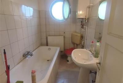 Vanzare garsoniera Foisorul de Foc - 5