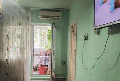 Garsoniera Bariera Calarasilor - 6