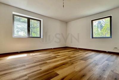 Casă individuală cu 7 camere cu Canalizare în Bucureștii Noi - 6