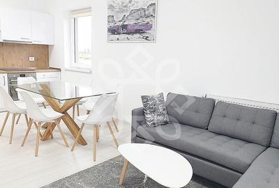 Apartament 3 camere de inchiriat Prima Nufarul Oradea Apartament 3 camere de inchiriat Prima Nufarul Oradea - 2