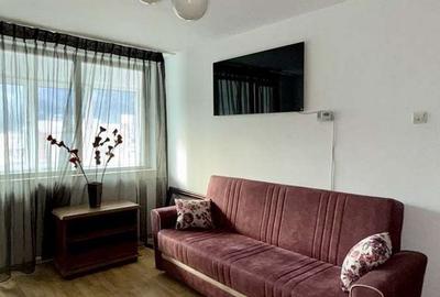 Apartament cu 2 camere în Nord - 9