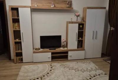 3 camere Gorjului - *metrou 1 minut* - 7