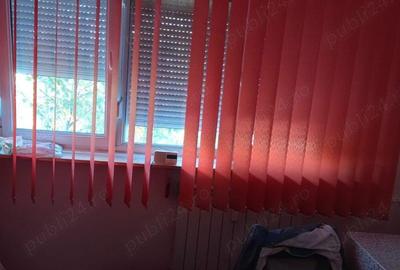 Apartament 3 camere zona Crihala, etaj 3 - 10