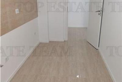 Apartament 3 camere cu finisaje premium si toate utilitatile in Cartierul Milita - 16