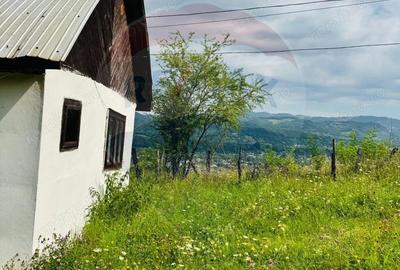 Casa / Vila cu 4 camere de vanzare in zona Est - 1