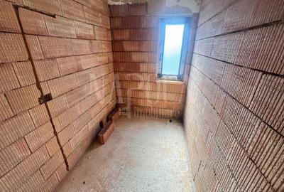 Casa 4 camere de vanzare in Chinteni - 5