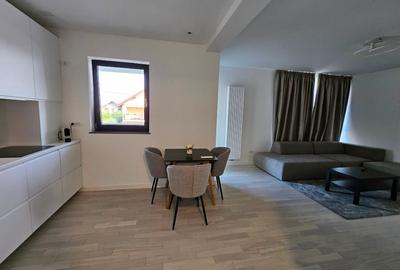 ZUBA RESIDENCE ZUBA RESIDENCE - 12