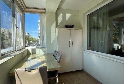 2 cam Victoriei Modern - 9