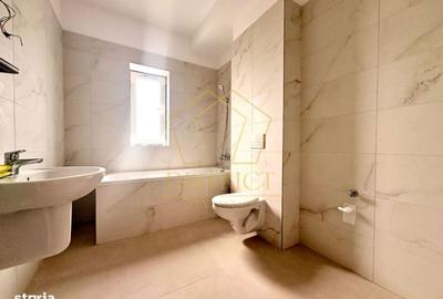 Apartament cu 2 camere în Albina - 8