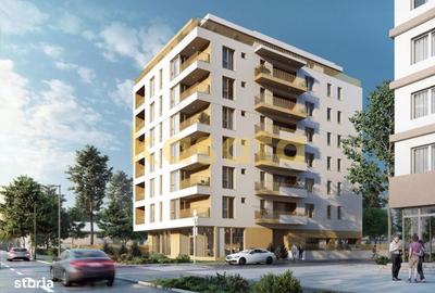 Apartament cu 4 camere în Colentina - 7