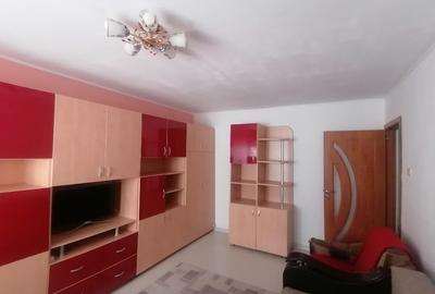 Proprietar - Ap 2 camere, decomandat, etj intermediar, centrala proprie Crângași - 2