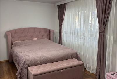 Apartament cu 2 camere decomandat în Central - 4