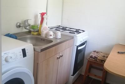 2 camere scoala nr 8 - mobilat - 12