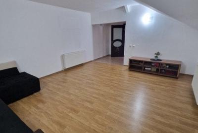 Casa cu 5 camere - Alexandriei - 19