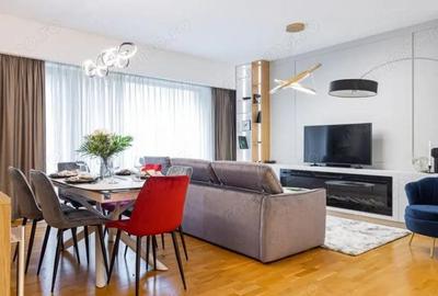 Garsonieră în Central - 12