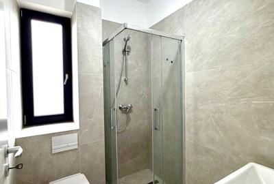 Apartament cu 3 camere decomandat în Giroc - 6