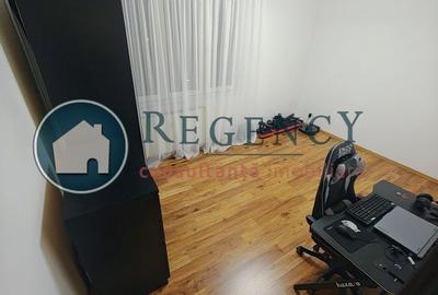 Apartament cu 3 camere semidecomandat, mobilat în Bucur Obor - 4