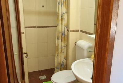 Casă individuală cu 5 camere cu Canalizare în Nord-Est - 14