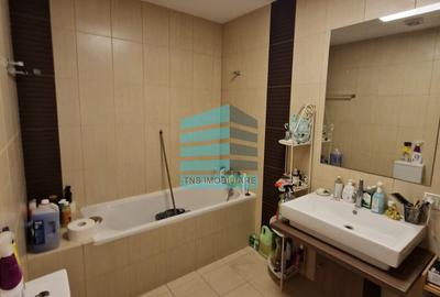 Apartament cu 3 camere în Pipera - 8