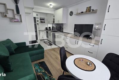 Garsonieră nedecomandată, mobilată în Lazaret - 4