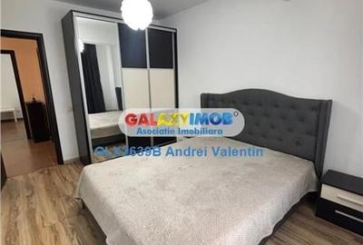Apartament Modern Bloc Nou Berceni - Dimitrie Leonida - Parcare - 5