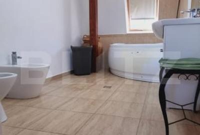 Apartament premium semidecomandat, cu 2 camere, in zona Muzeul Apei - 12