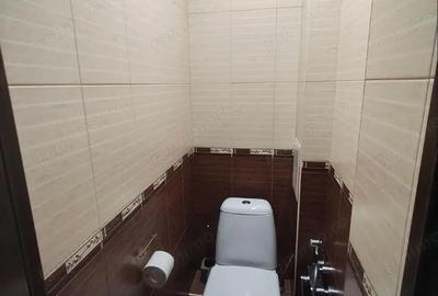 Garsonieră decomandată în Dacia - 2